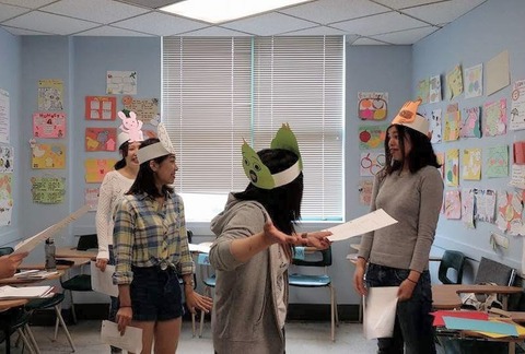 FB_IMG_1467955046607 (1)