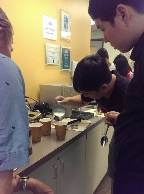 14055203_10208486015006224_8132317261764365284_n