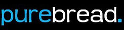 purebread logo