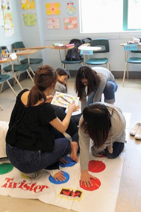 FB_IMG_1467955080738