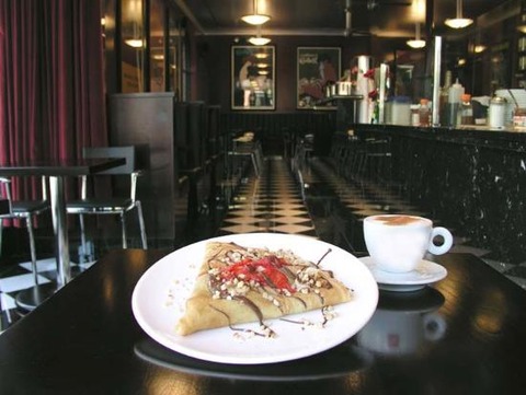 cafe-crepe2