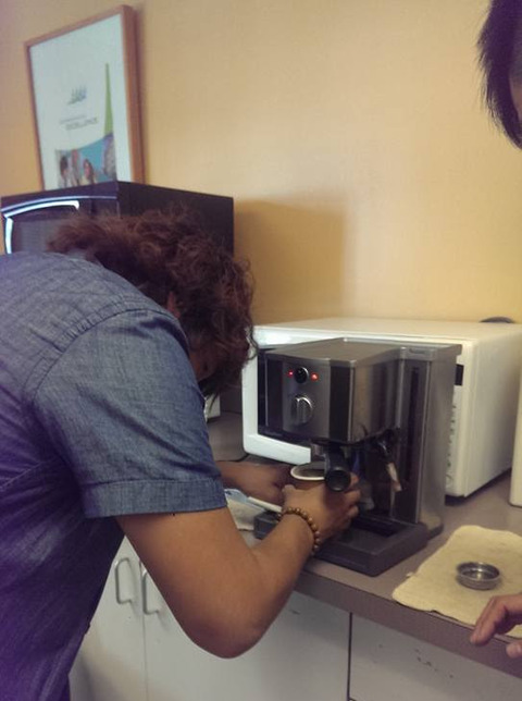 14045622_10208486016086251_8591474218465477038_n