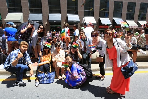 Nagayaka Shiori_Photo_2 out of 3_PGIC TOR