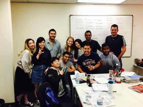 Nagayaka Shiori_Photo_3 out of 3_PGIC TOR