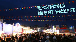 richmond night market1
