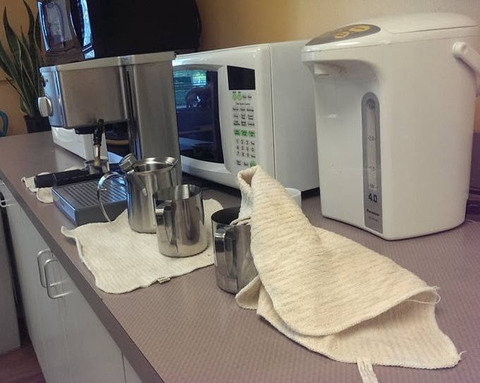 14322685_10208669438711702_2820943711418955132_n