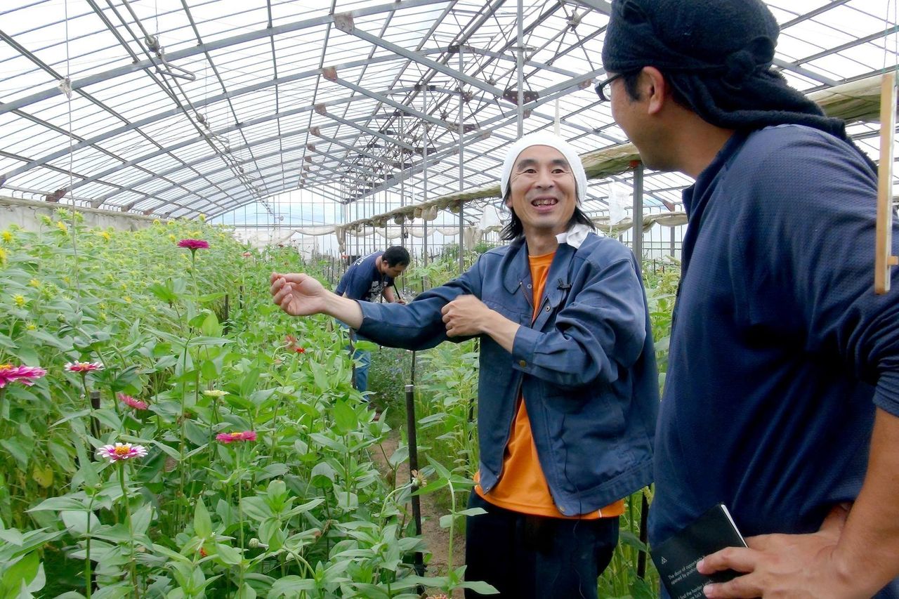 10658920_590110627781505_7145250562510392006_o