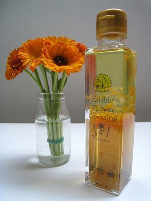 14492366_1096815180400242_384959214213558854_n