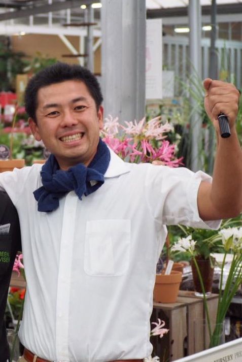 14502842_1815925915286040_5216819971280518842_n