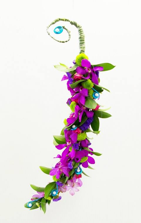 14053979_1071069289628969_6750935985414542339_n