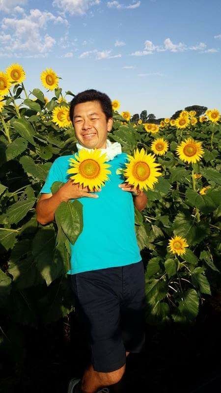 14054248_1372354306111498_1533677701132207714_n