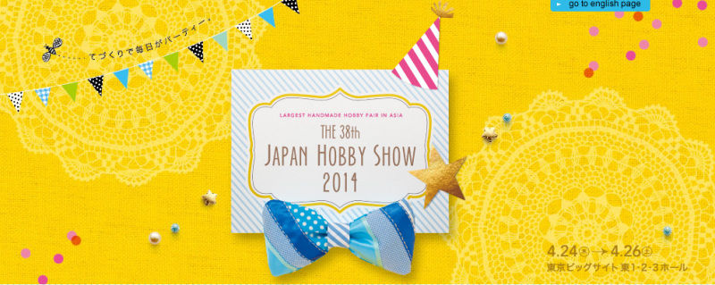 o0800031912876561319