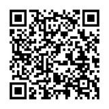 4a1b88e3e1cd6498de74b4d48d66171a