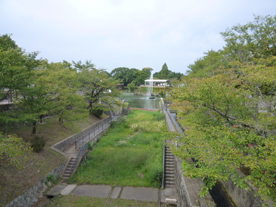 P1130392