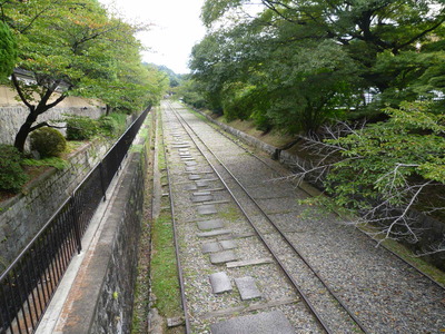 P1130391