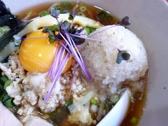 飛燕_冷しトリニボ正油（具1）_201408