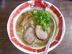 飛燕_飛塩_201408