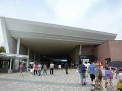 札幌競馬場_201408