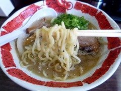 飛燕_飛塩（麺）_201408