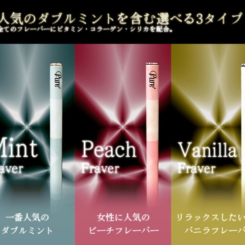 CC6515E8-C12F-4958-8E80-8F9204730DA1