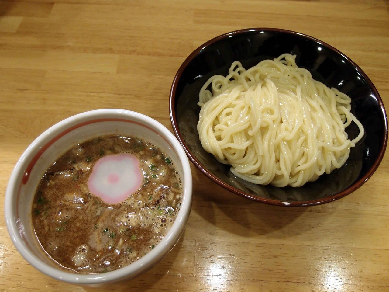 あがら141019-2