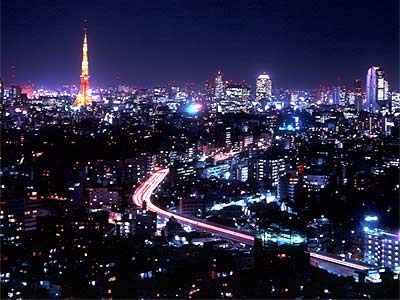 東京 綺麗な夜景 の画像検索結果 秘密の扉 夢を現実へと導いてくれる人生 優しい空間スピリチュアル空 人生を信じよう