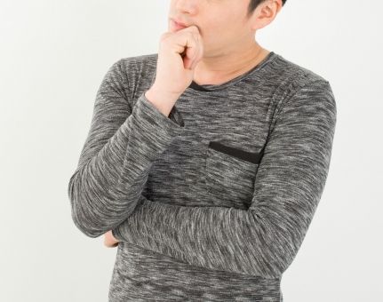 861e9389349082f1ad114f3715f795b4_t