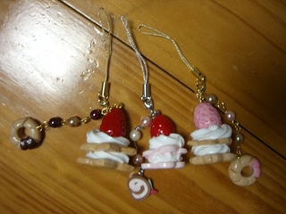 クッキーサンド