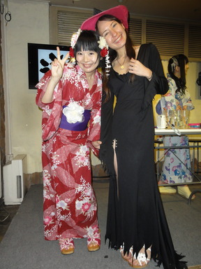 DSC03338