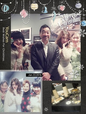 12512809_1023299164400243_155200484685696088_n