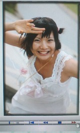 99f96597.jpg