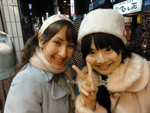 DSC01713