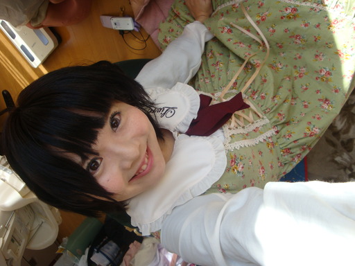 DSC02683