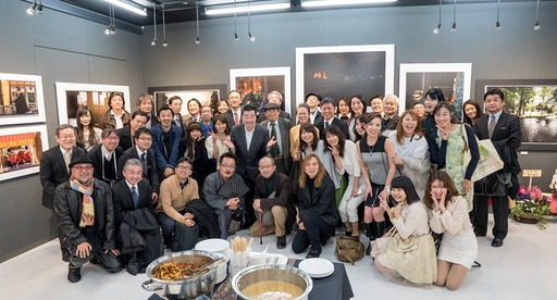 12509726_1038998749490926_7066220755014361503_n