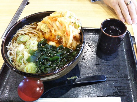 11-22道の駅うつのみや