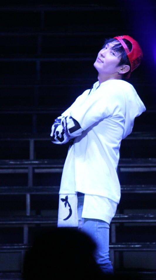 005CoBzIjw1enoqonvqlqj30es0qgjue