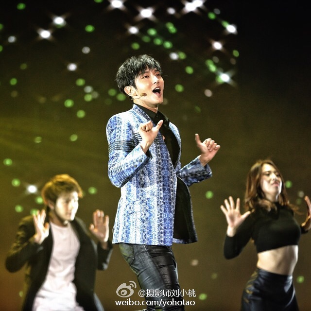 5f6df02ejw1enolkjnqcoj20hs0hsack