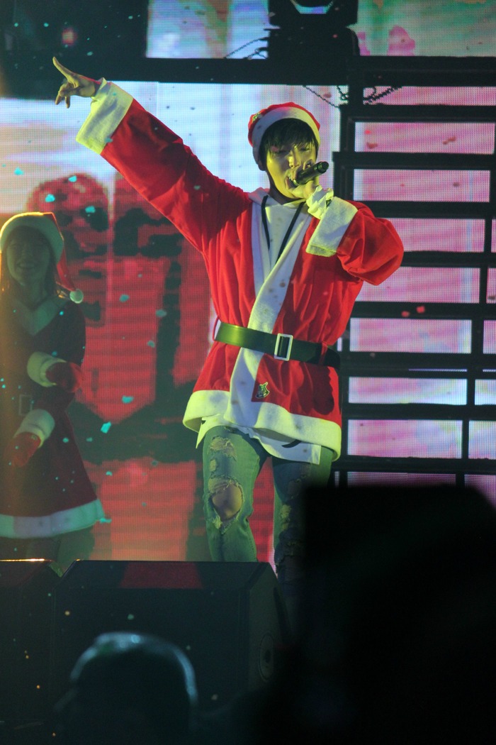 005CoBzIjw1enoq2uvsv1j31kw2dcqst