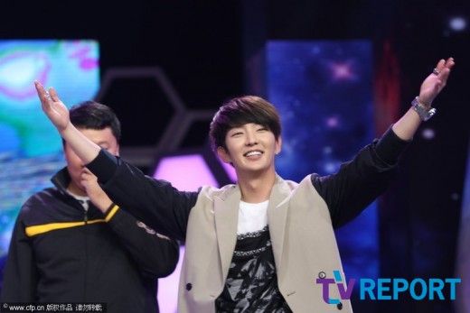 20130429_1367192948_60546600_1