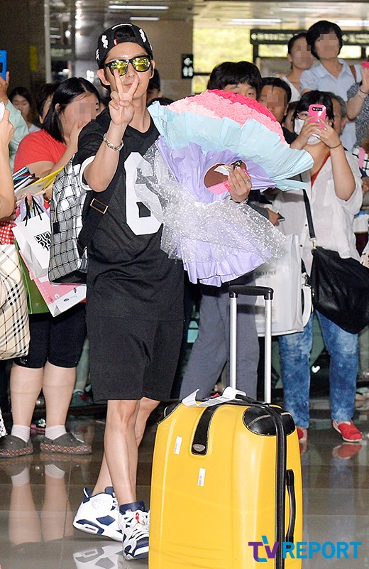 20140719_1405749670_41830900_1