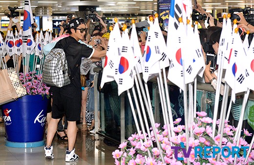 20140719_1405750277_66533900_1