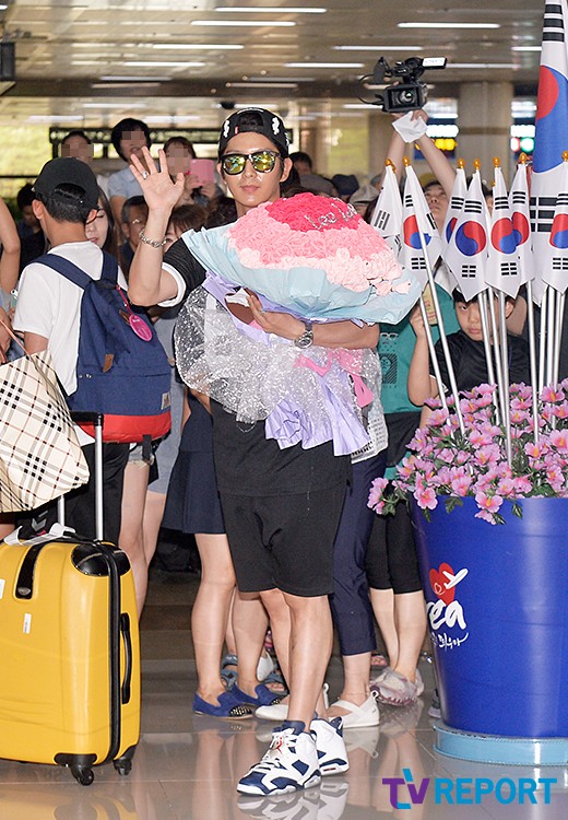 20140719_1405749336_82752300_1