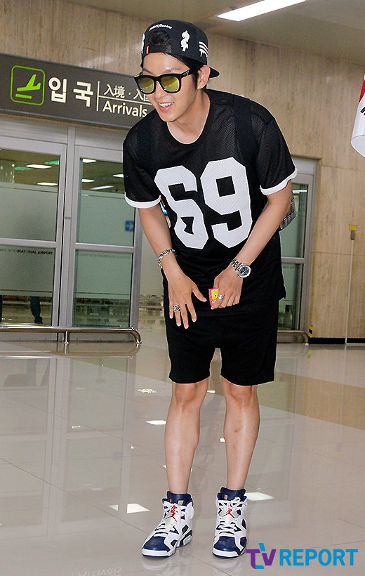 20140719_1405749976_27173400_1