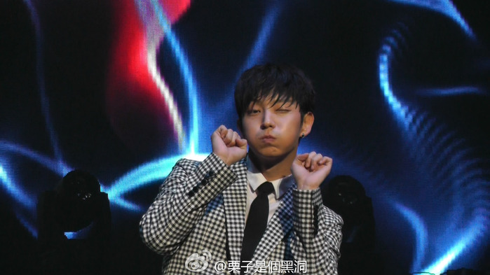 e42b5271jw1enovfo8nczj21hc0u0ai6