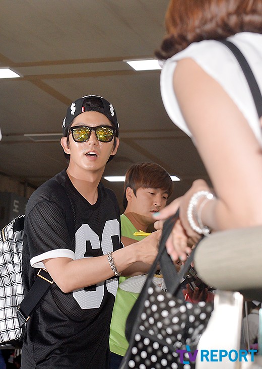 20140719_1405750130_76741400_1