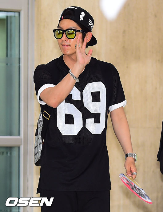 201407191508770759_53ca0b91d6cf3