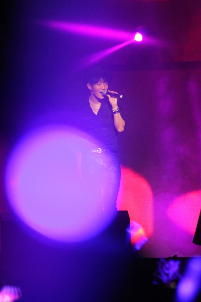 005CoBzIjw1enop1g4e6gj31kw2dcasf