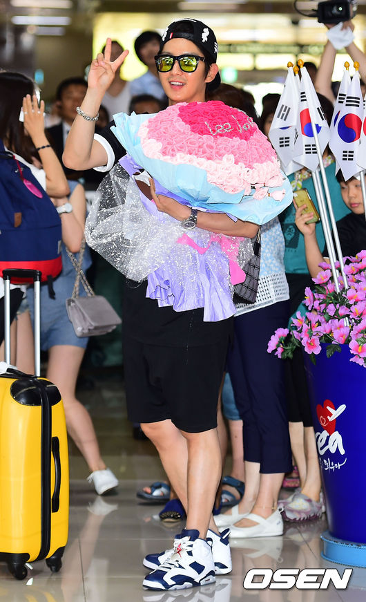 201407191500775612_53ca09b111e57