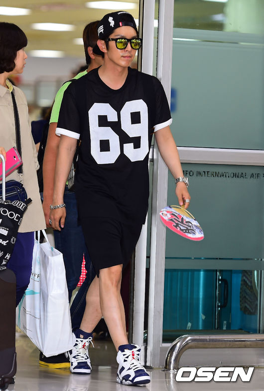 201407191502775047_53ca0a23ab64c