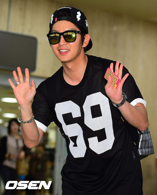 201407191503776877_53ca0a7364e34